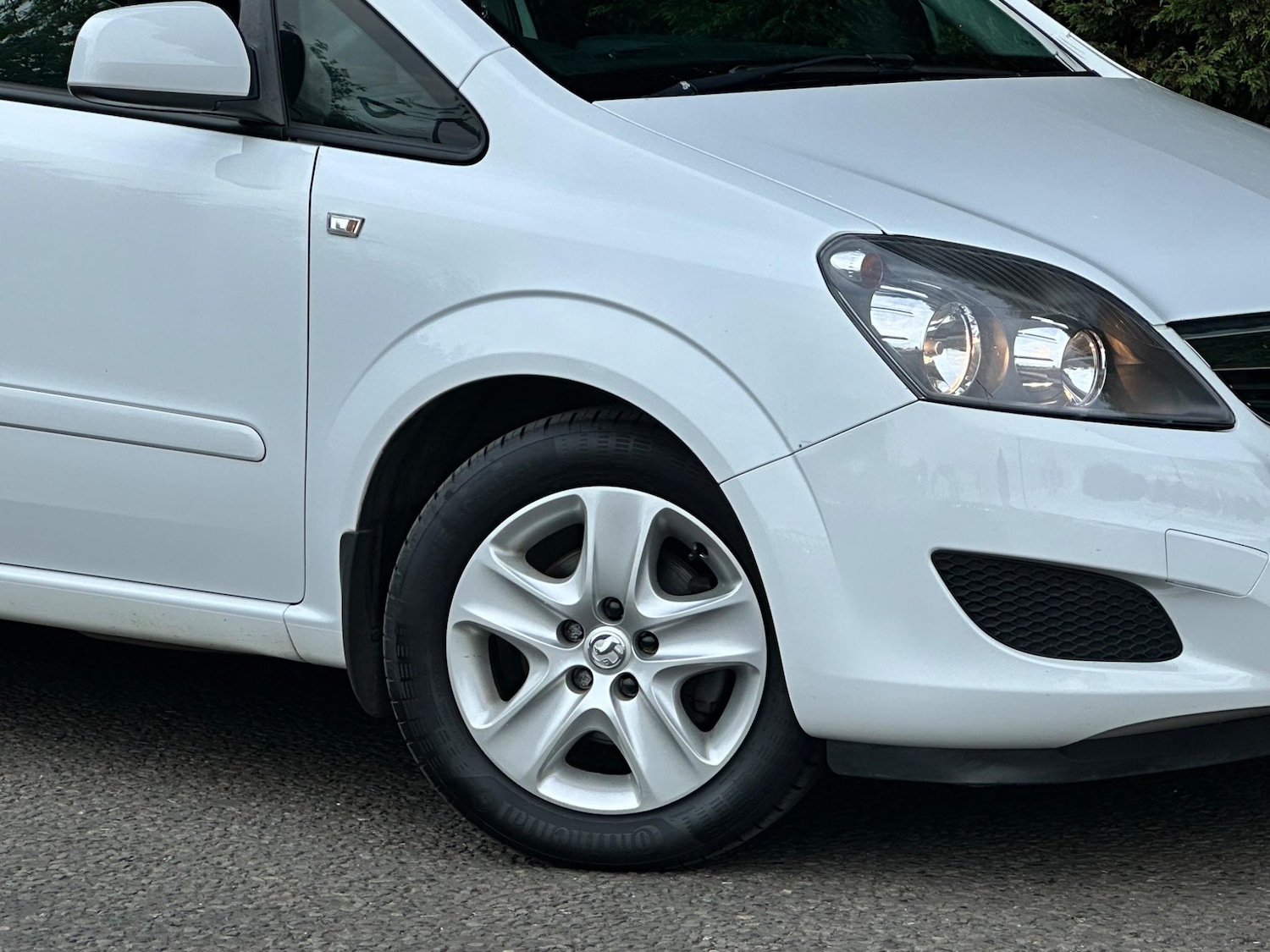 Vehicle 24