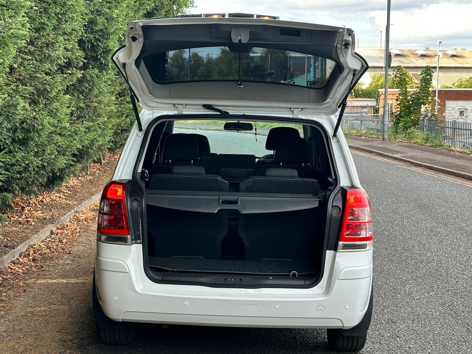 Vehicle 33