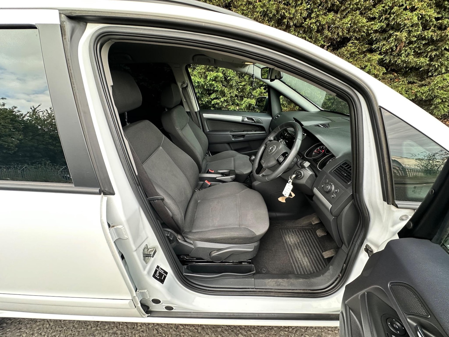 Vehicle 39