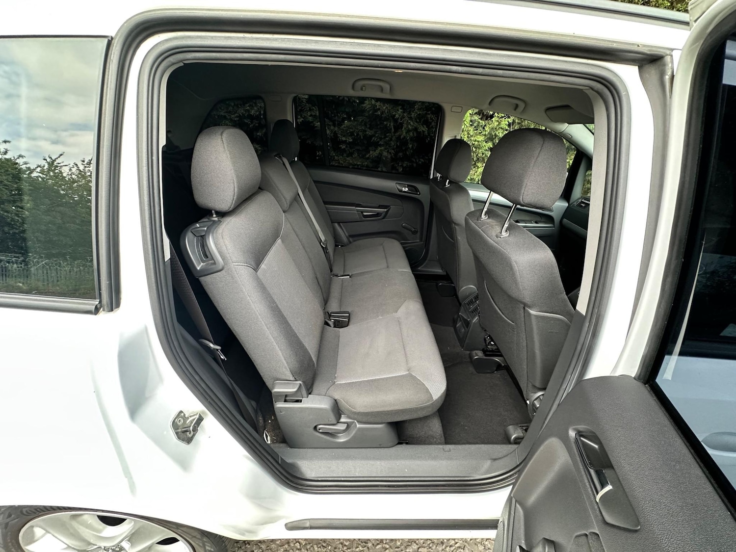 Vehicle 46