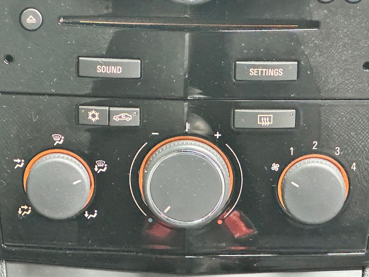 Vehicle 53