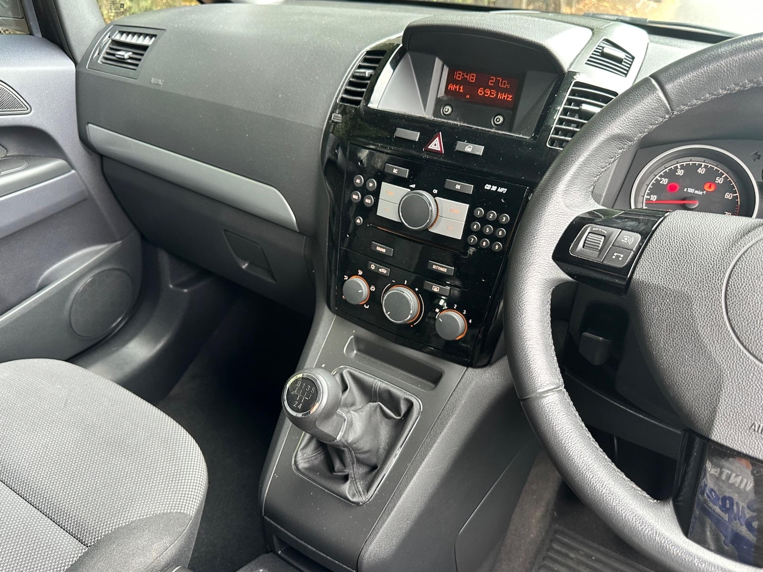 Vehicle 57