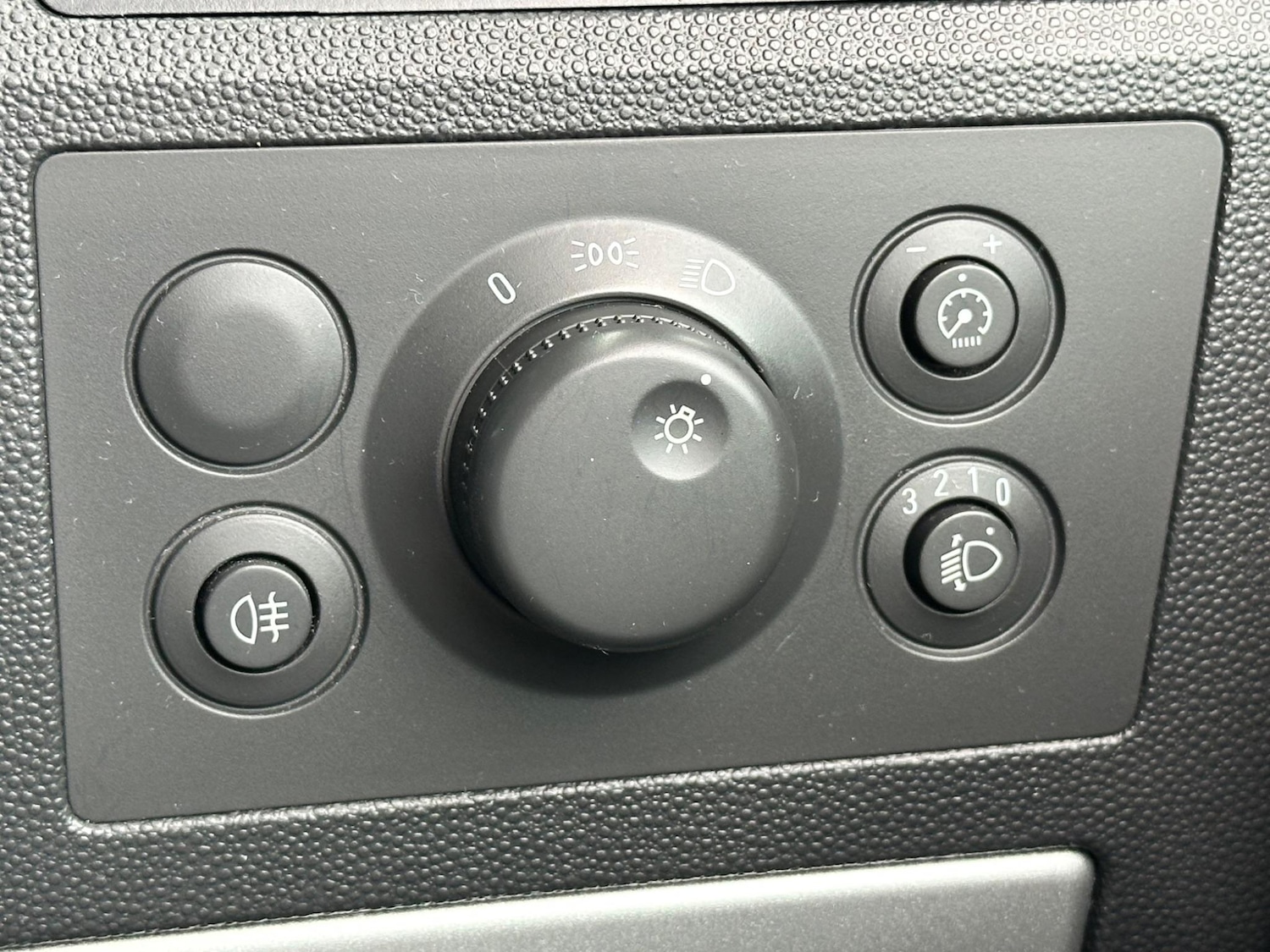Vehicle 64