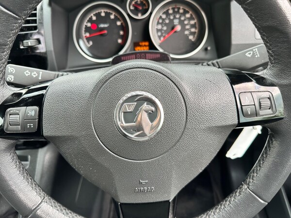 Used Vauxhall Zafira 2014 for sale - 75302202: Photo 99