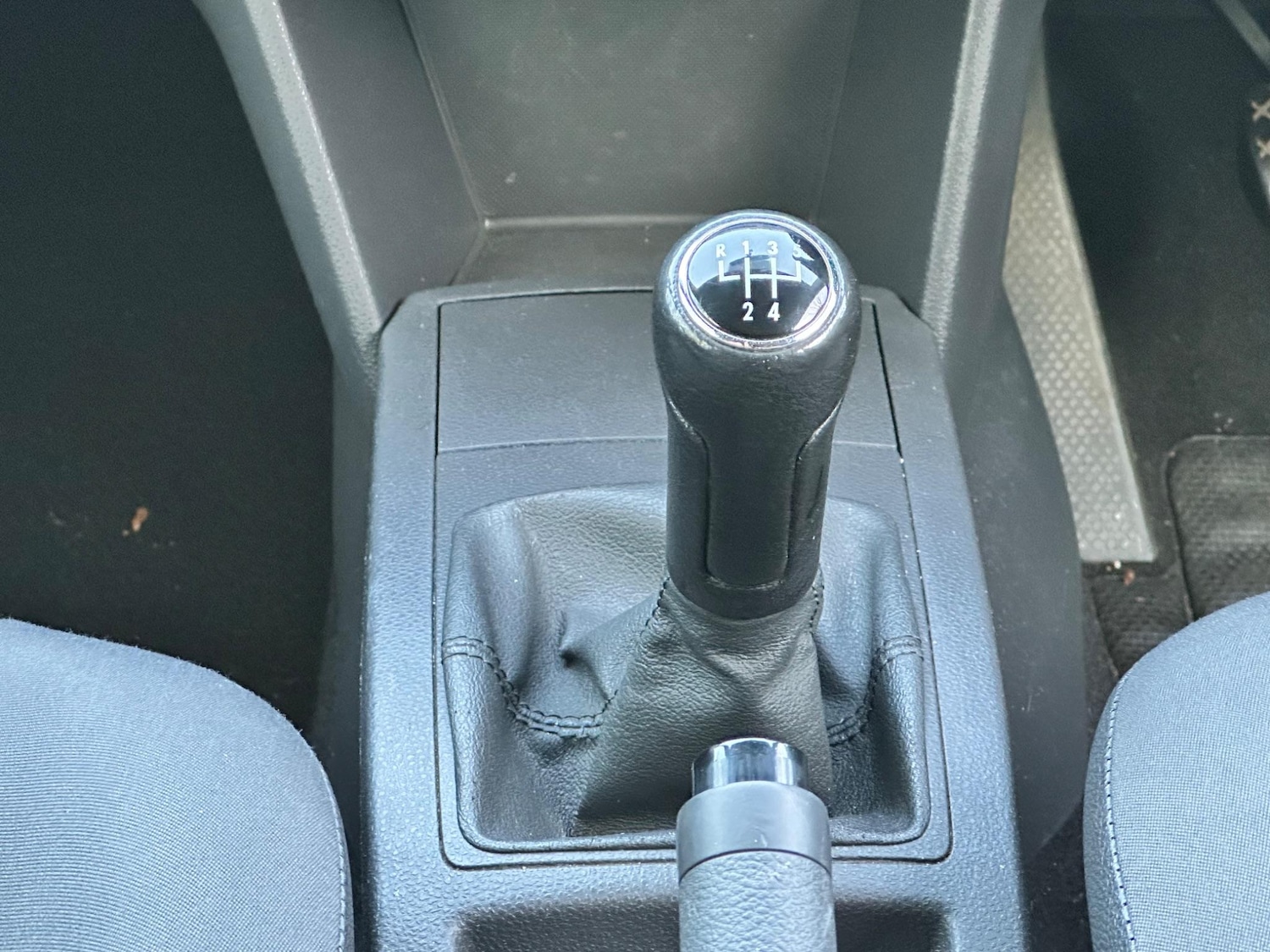 Vehicle 33