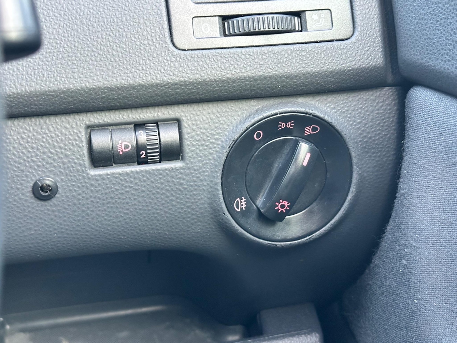 Vehicle 35
