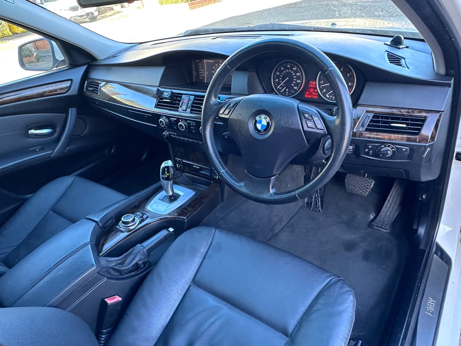 Used BMW 5 Series 2019 for sale - 77329495: Photo 66