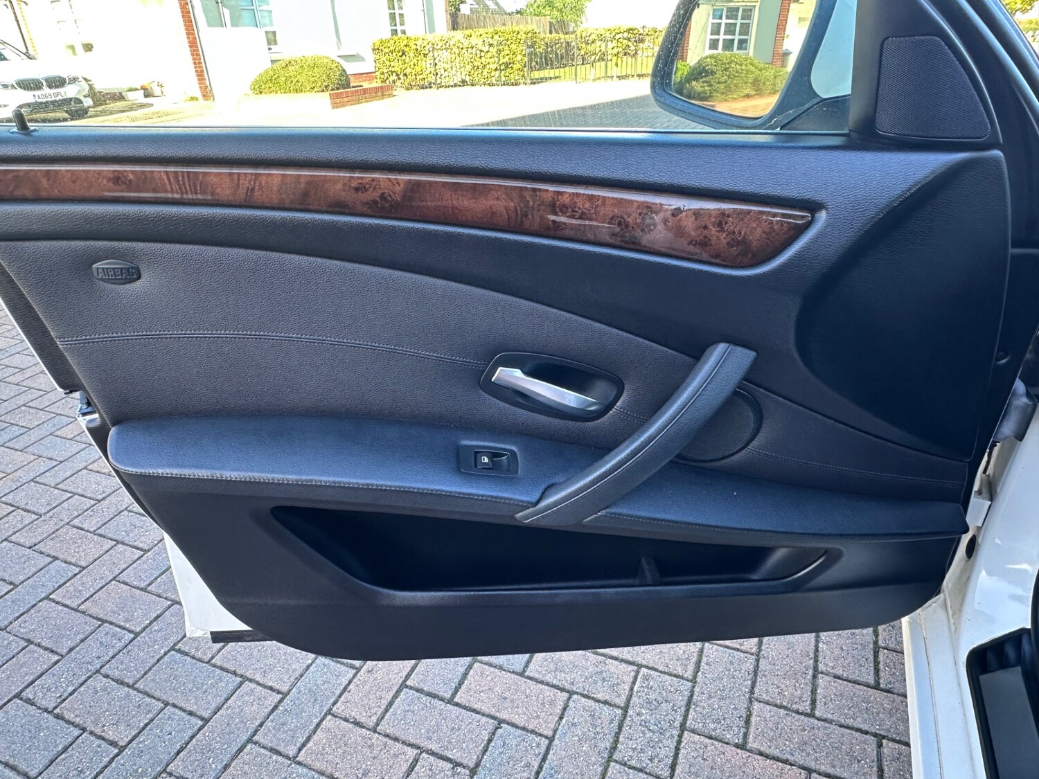 Used BMW 5 Series 2019 for sale - 77329495: Photo 76