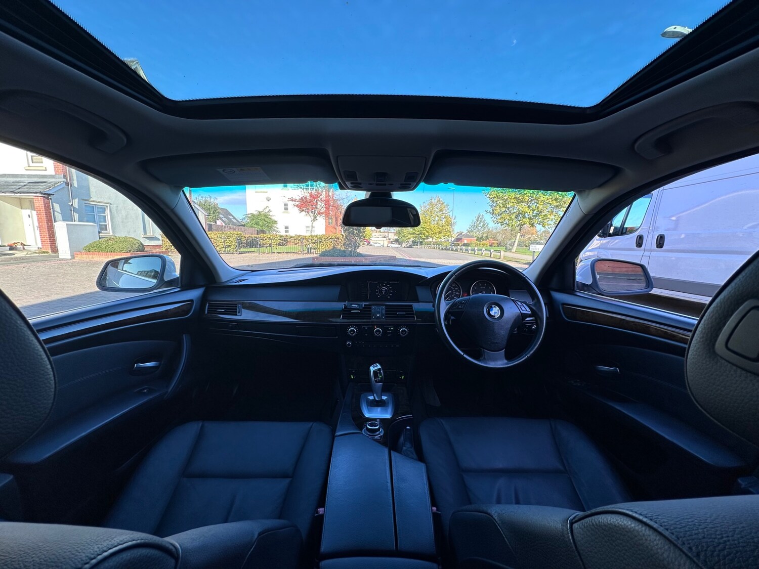 Used BMW 5 Series 2019 for sale - 77329495: Photo 83