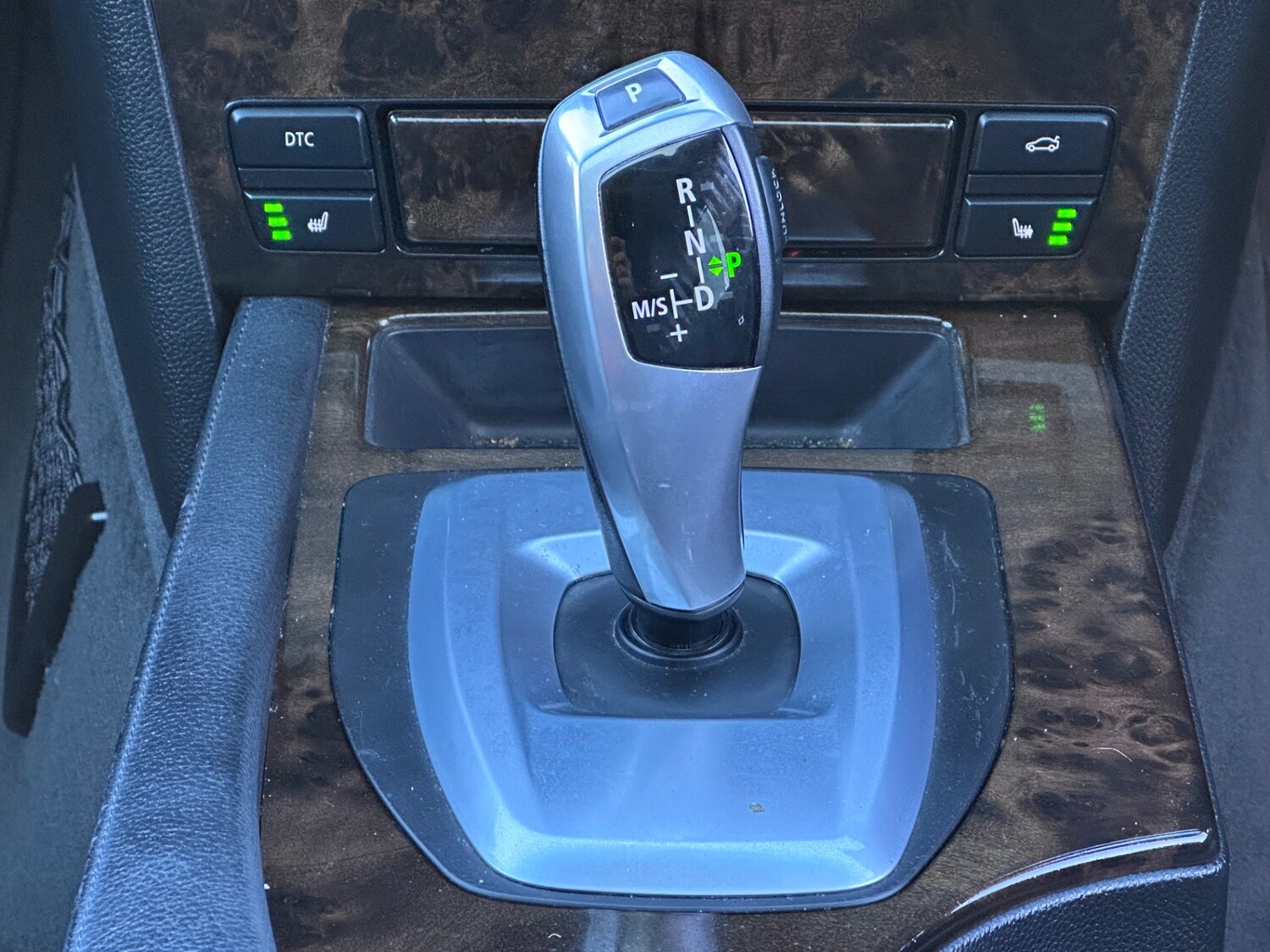 Used BMW 5 Series 2019 for sale - 77329495: Photo 88