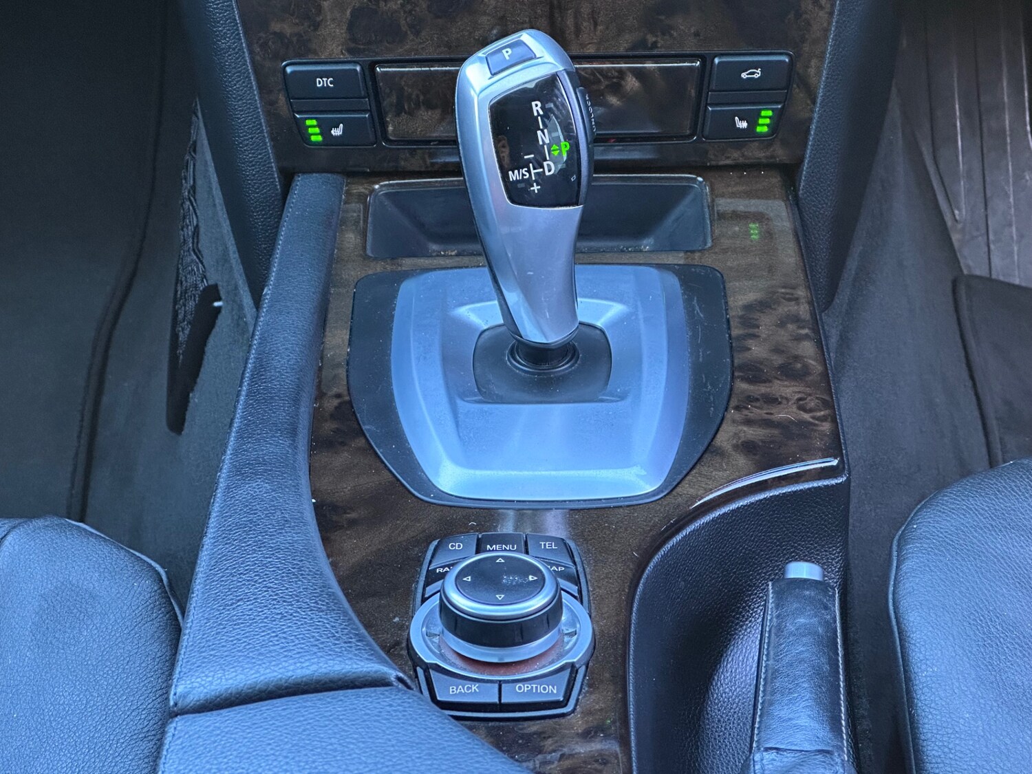 Used BMW 5 Series 2019 for sale - 77329495: Photo 90