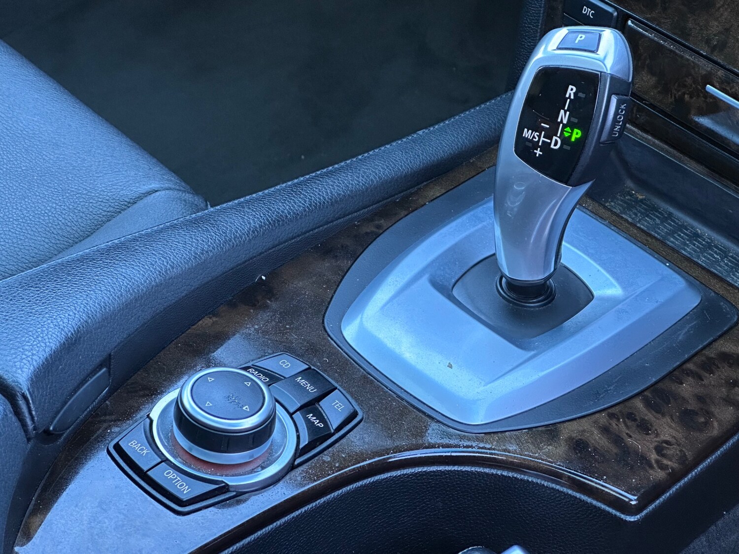 Used BMW 5 Series 2019 for sale - 77329495: Photo 93