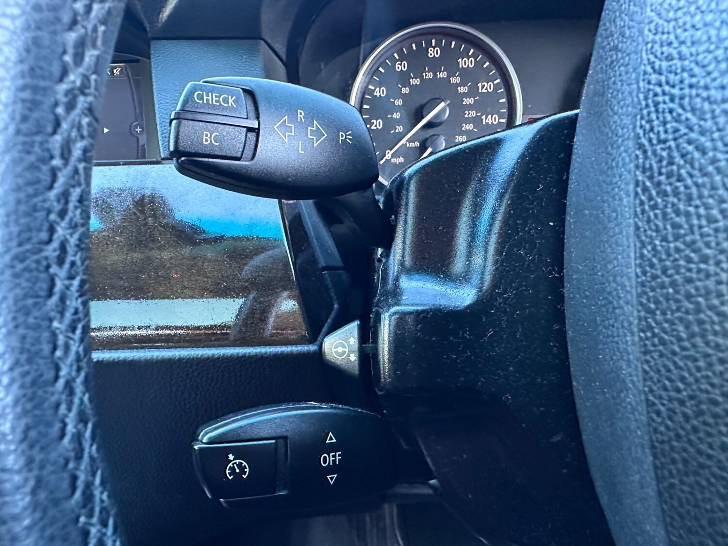 Used BMW 5 Series 2019 for sale - 77329495: Photo 98