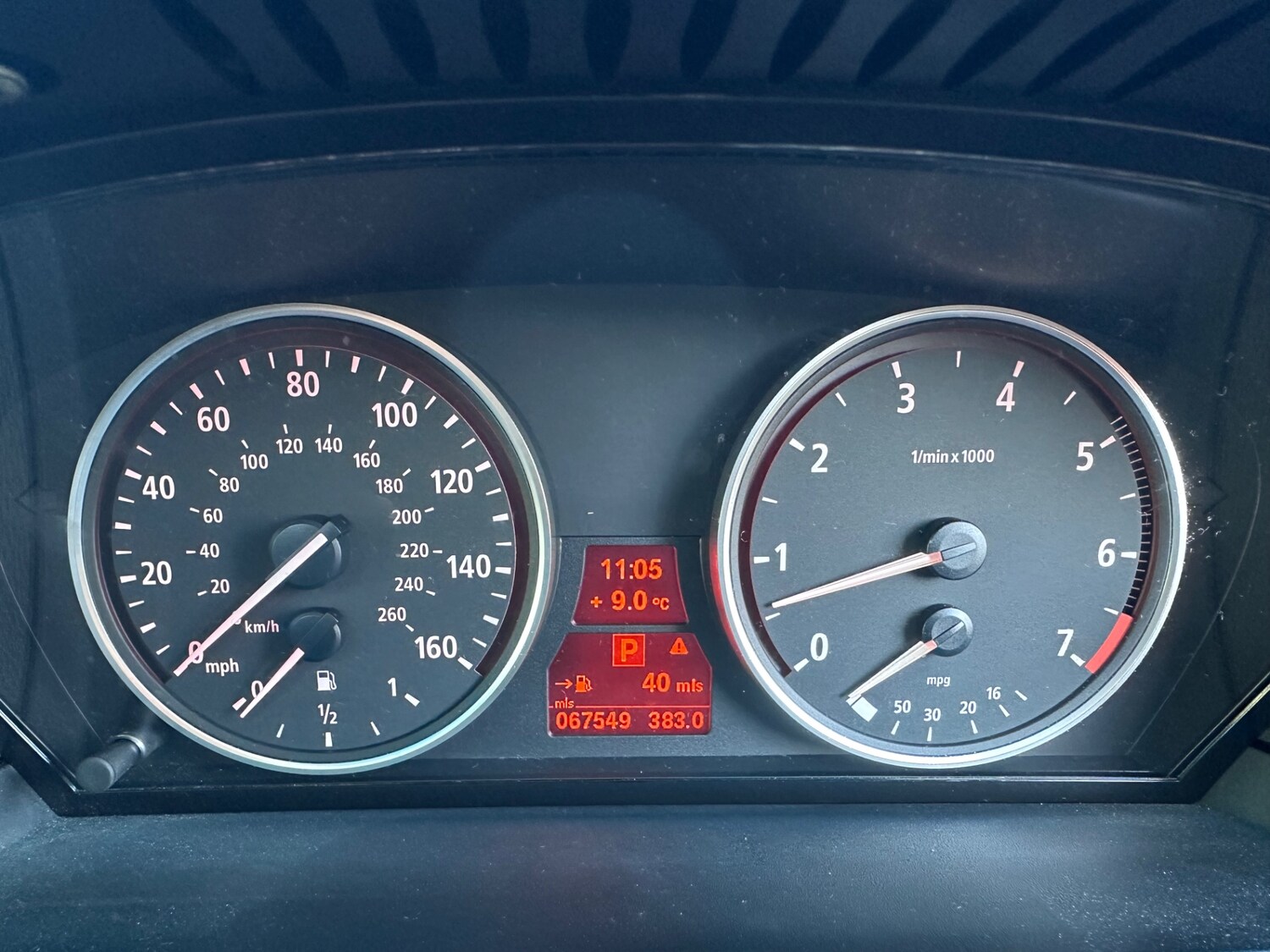 Used BMW 5 Series 2019 for sale - 77329495: Photo 99