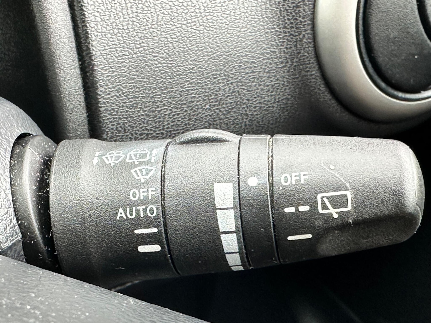 Vehicle 95
