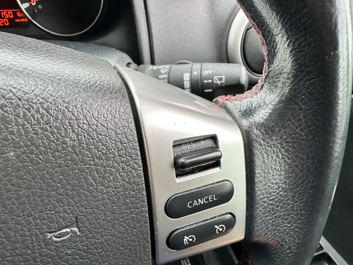 Vehicle 97