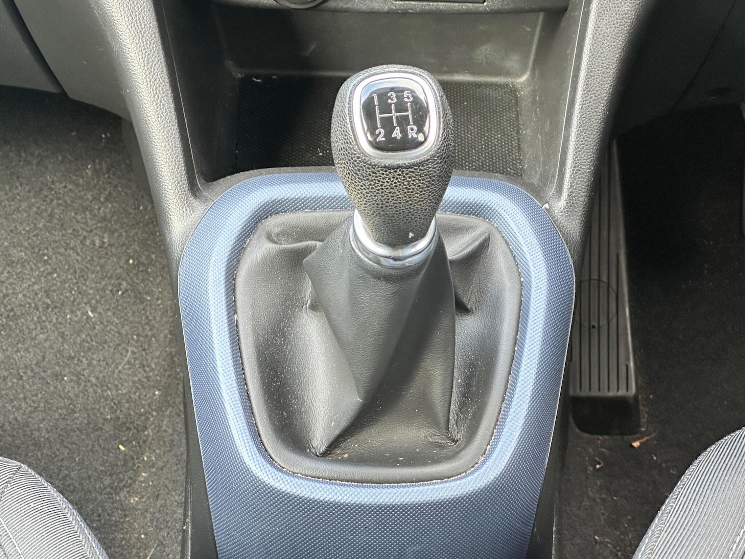 Used Hyundai i10 2014 for sale - 76094769: Photo 83