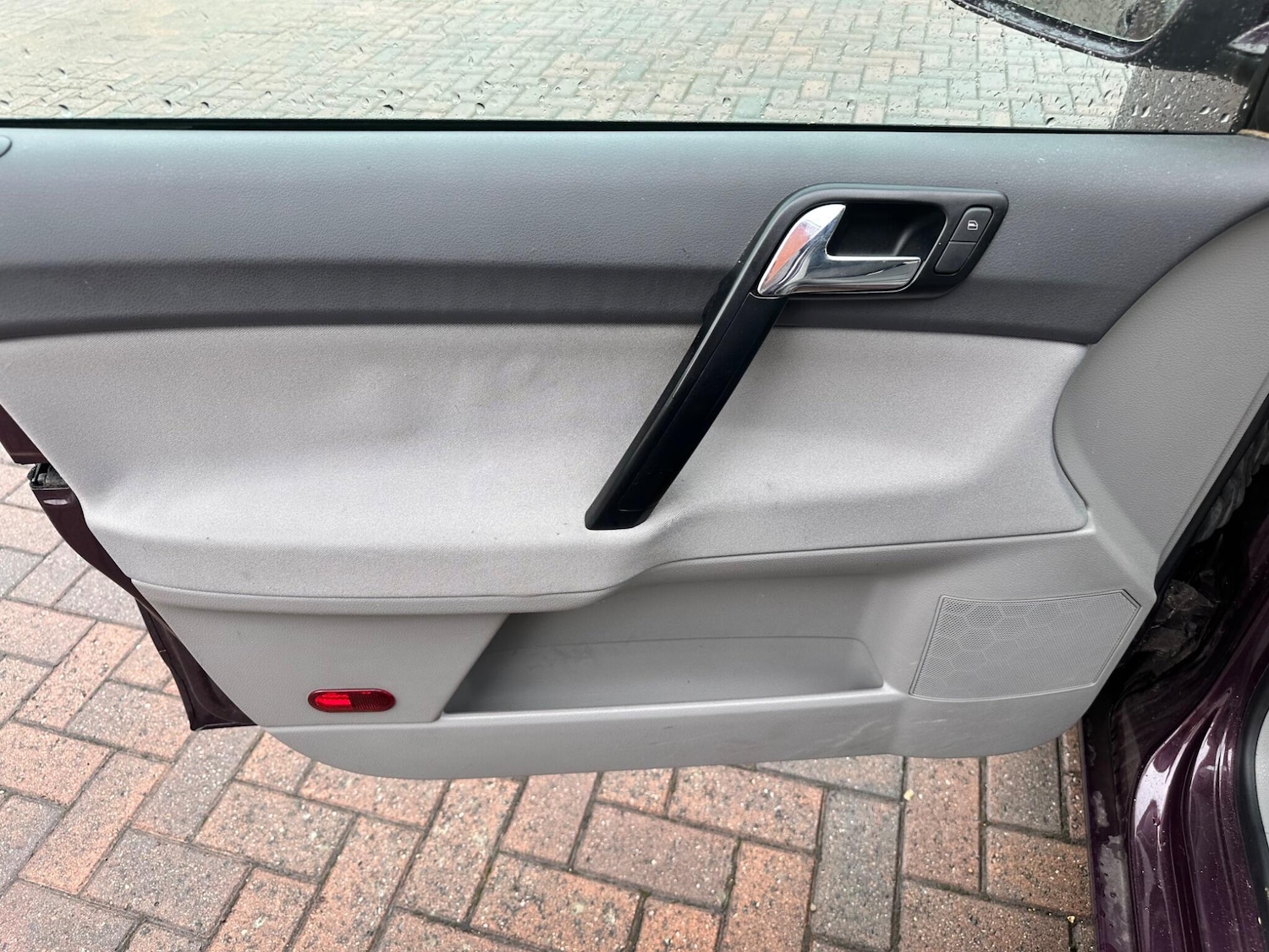 Used Volkswagen Polo 2004 for sale - 76175446: Photo 55