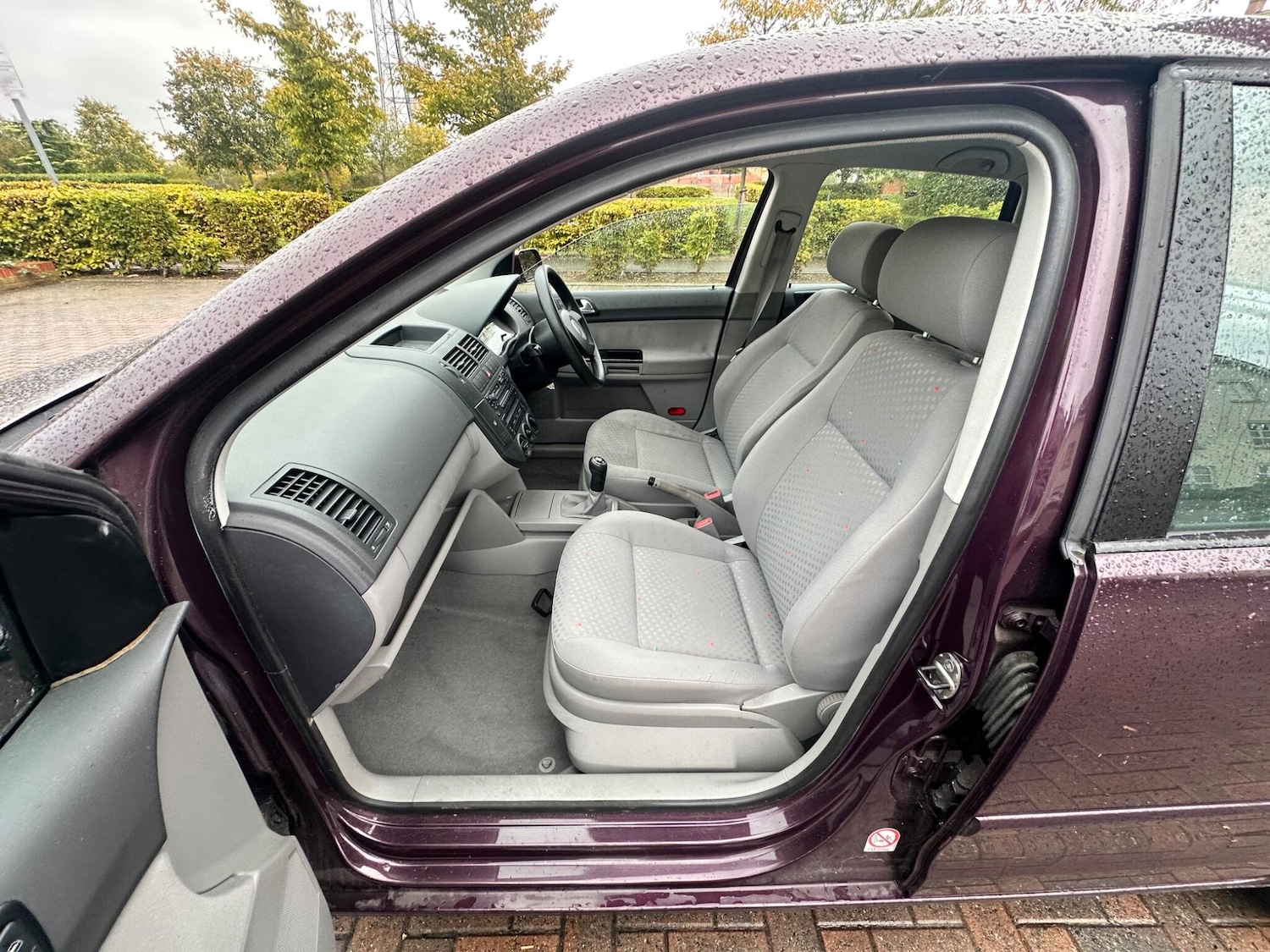 Used Volkswagen Polo 2004 for sale - 76175446: Photo 59