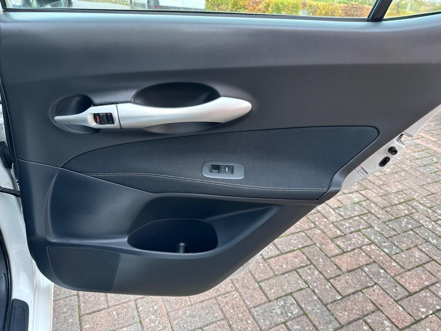 Used Toyota Auris 2011 for sale - 76174819: Photo 64