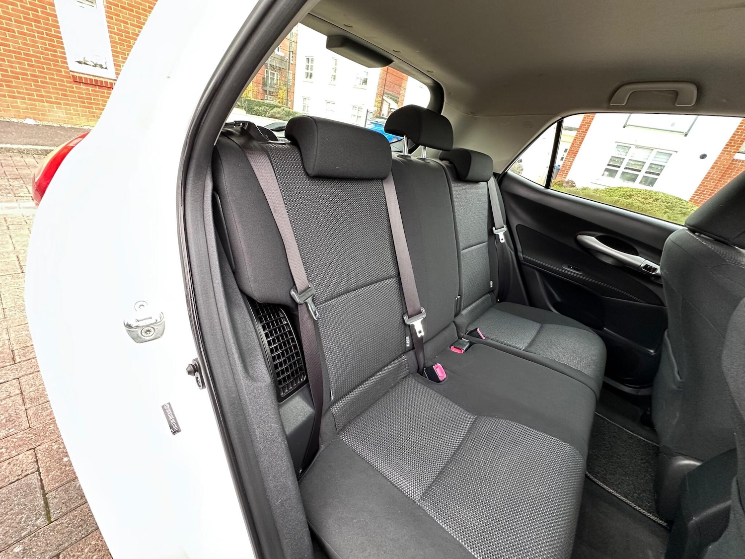 Used Toyota Auris 2011 for sale - 76174819: Photo 71