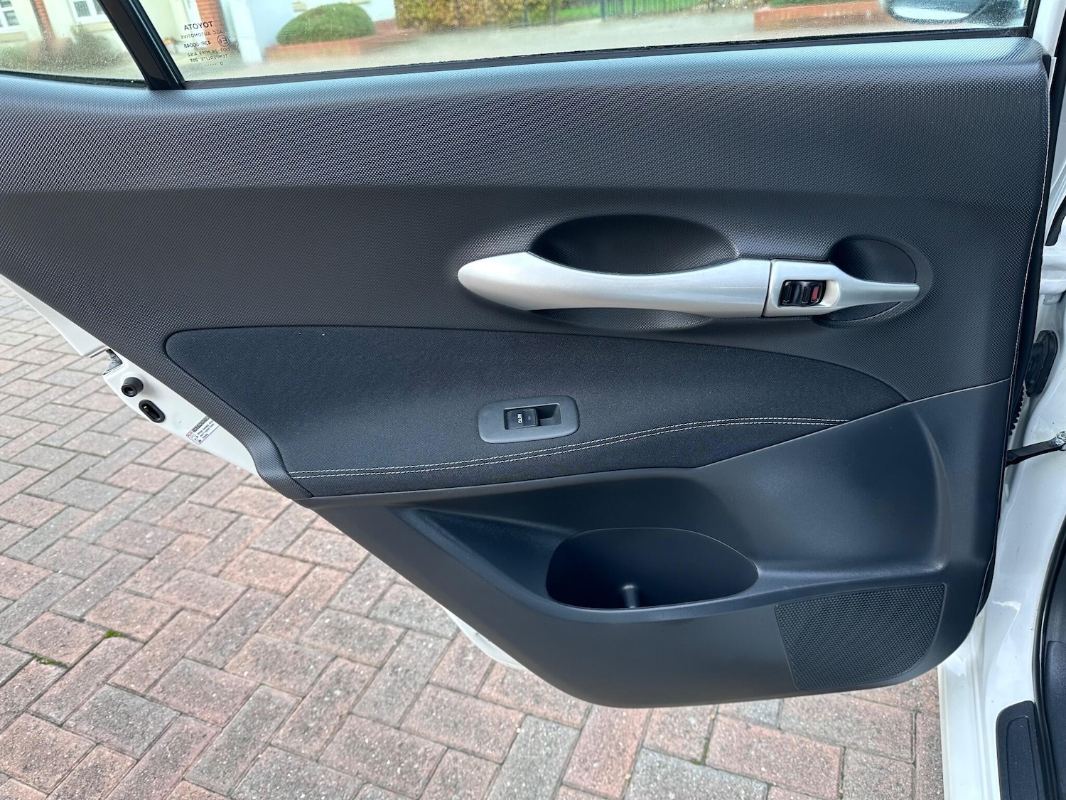 Used Toyota Auris 2011 for sale - 76174819: Photo 74