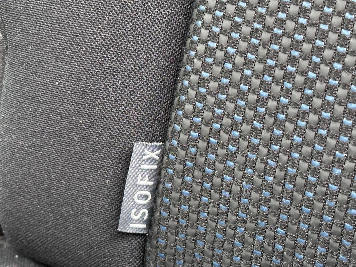 Used Toyota Auris 2011 for sale - 76174819: Photo 80