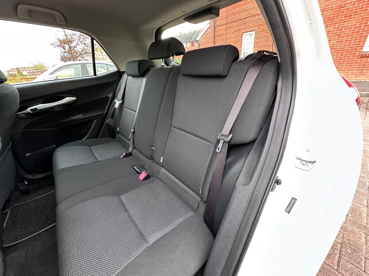 Used Toyota Auris 2011 for sale - 76174819: Photo 81