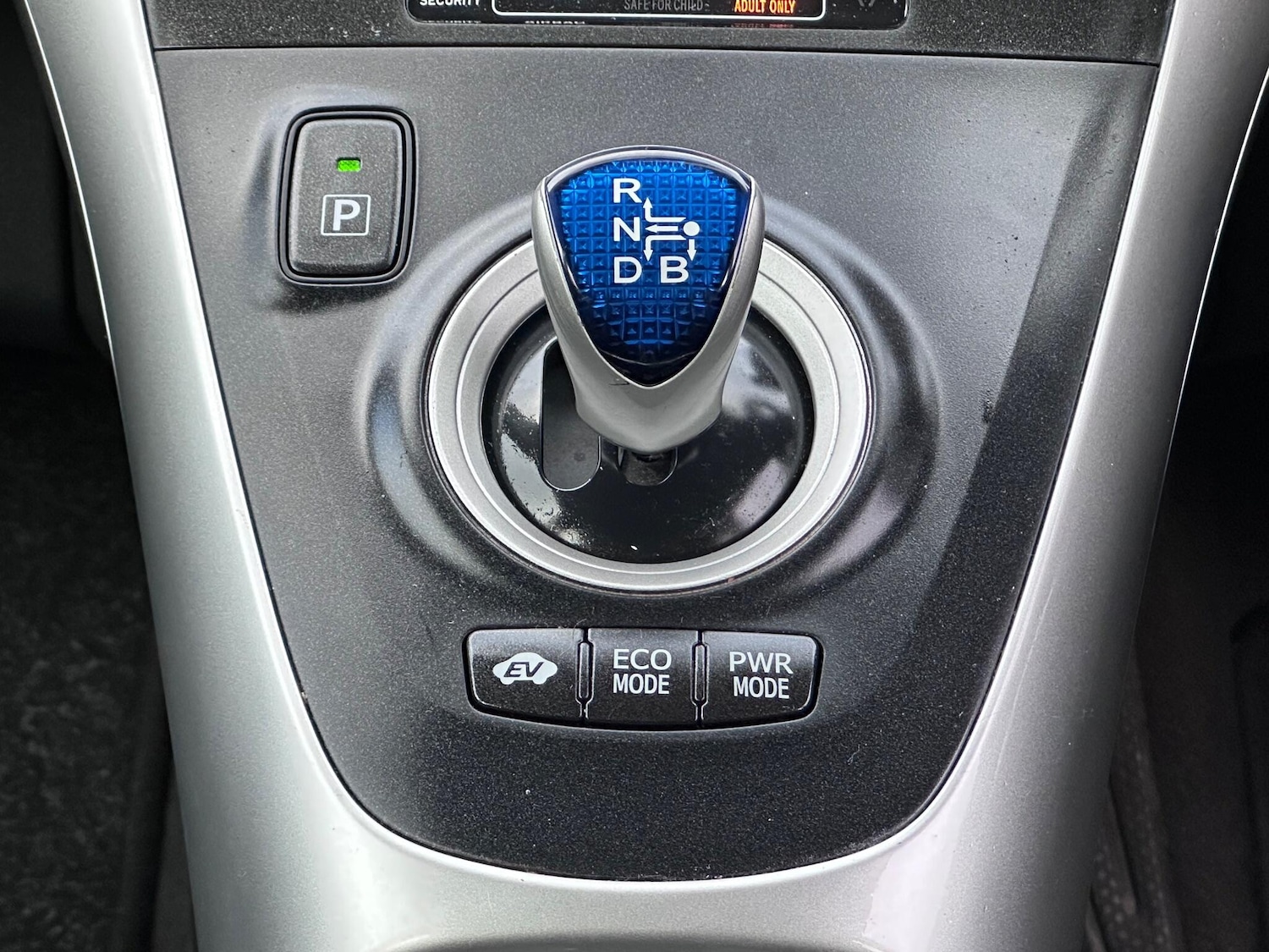 Used Toyota Auris 2011 for sale - 76174819: Photo 85