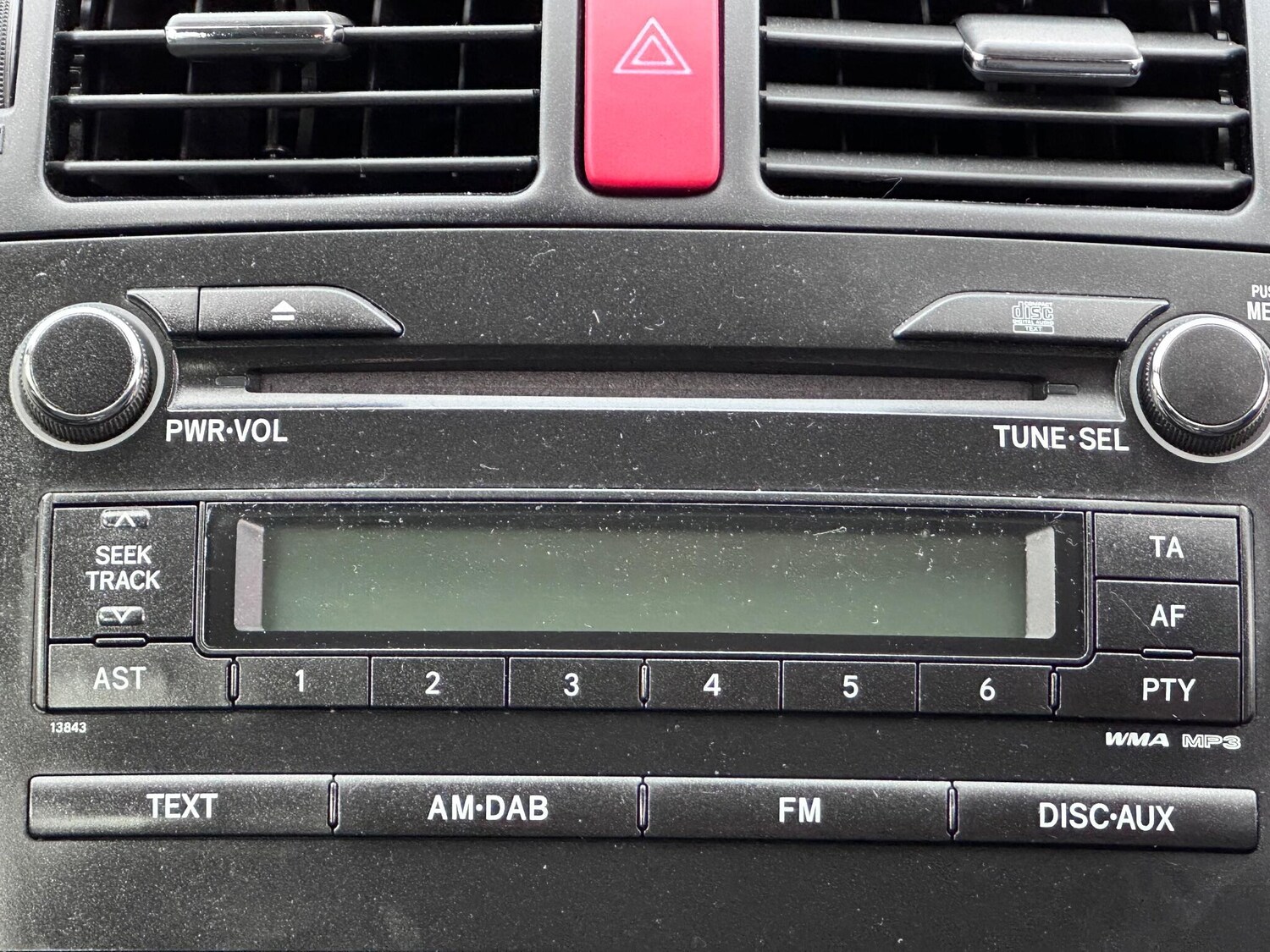 Used Toyota Auris 2011 for sale - 76174819: Photo 93