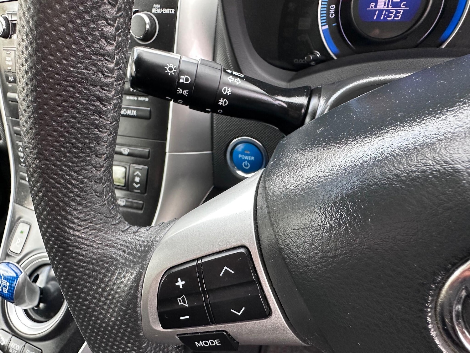 Used Toyota Auris 2011 for sale - 76174819: Photo 94