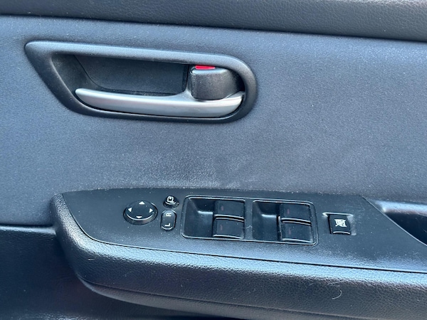 Used Mazda Mazda6 2008 for sale - 75166419: Photo 14