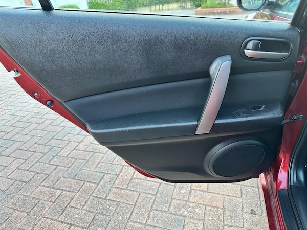 Used Mazda Mazda6 2008 for sale - 75166419: Photo 88