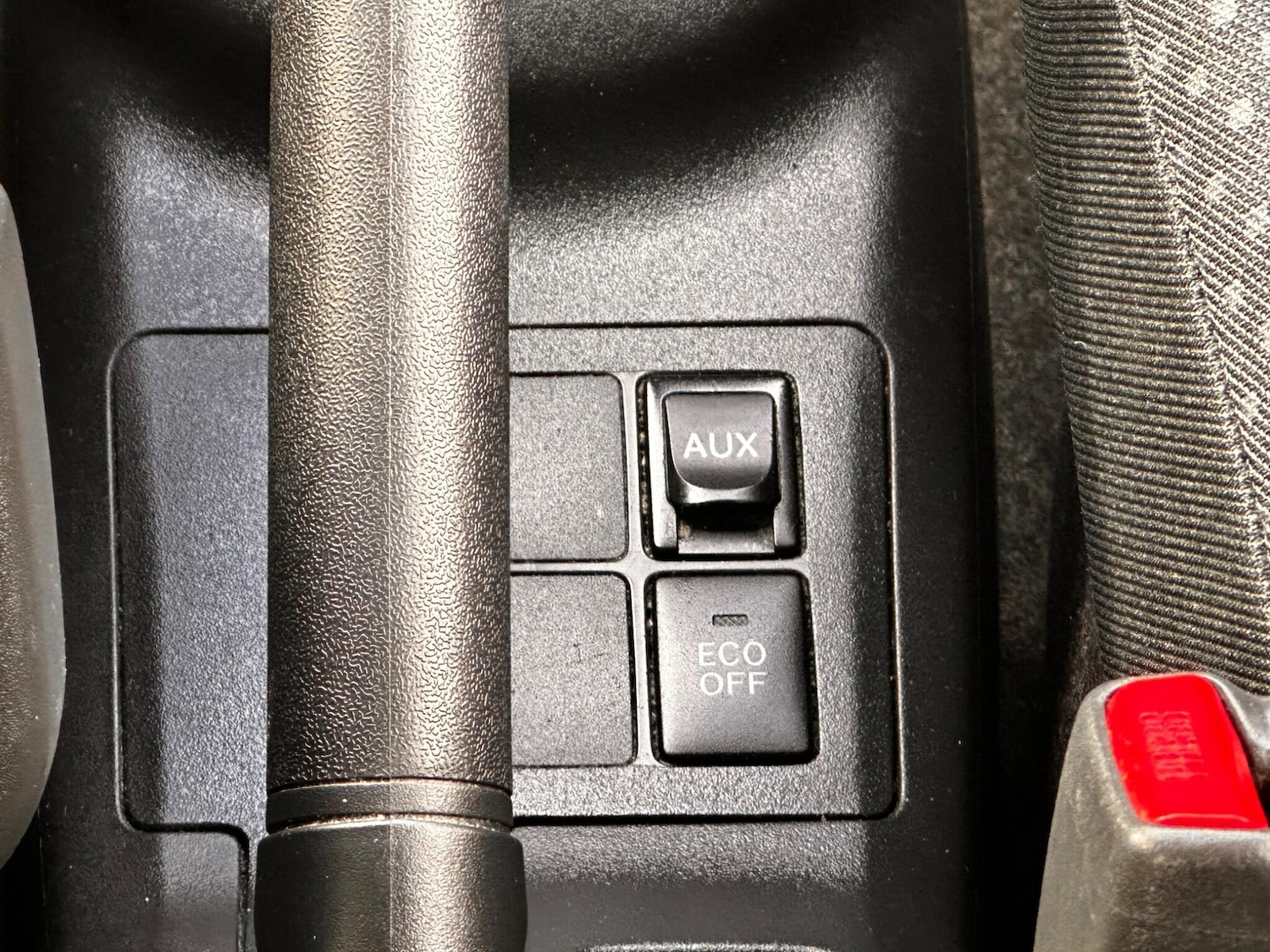 Used Toyota Yaris 2010 for sale - 75978800: Photo 46