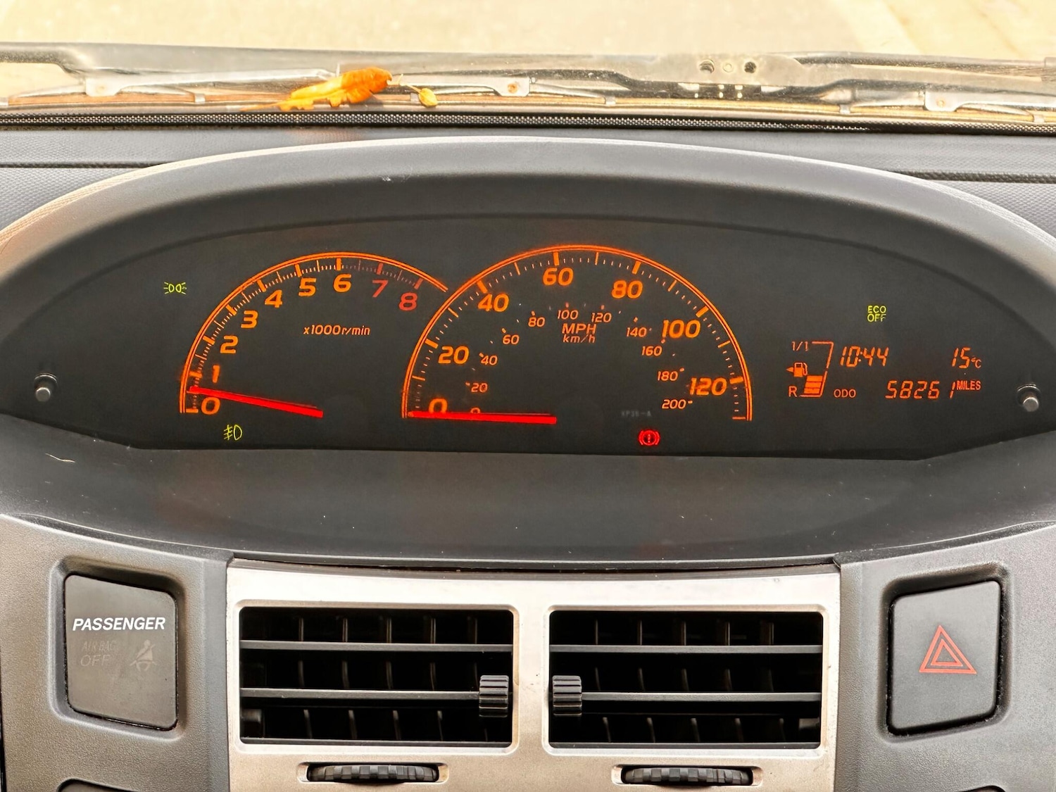 Used Toyota Yaris 2010 for sale - 75978800: Photo 52