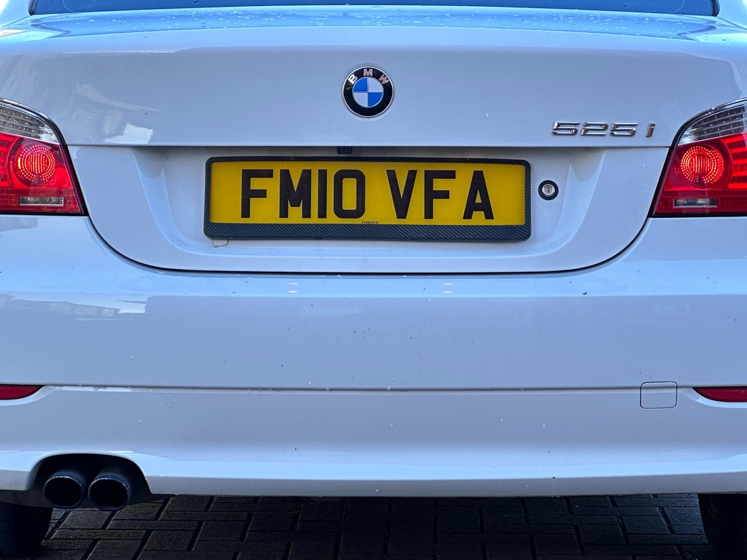 Used BMW 5 Series 2019 for sale - 76994583: Photo 37