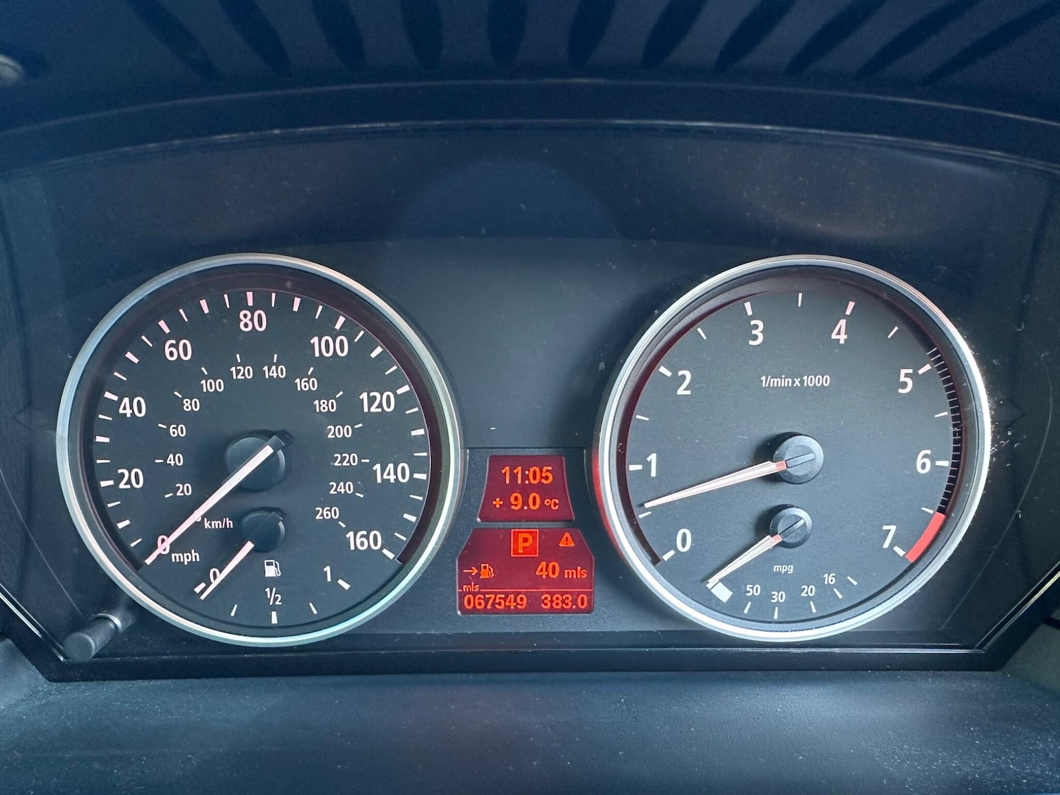 Used BMW 5 Series 2019 for sale - 76994583: Photo 84