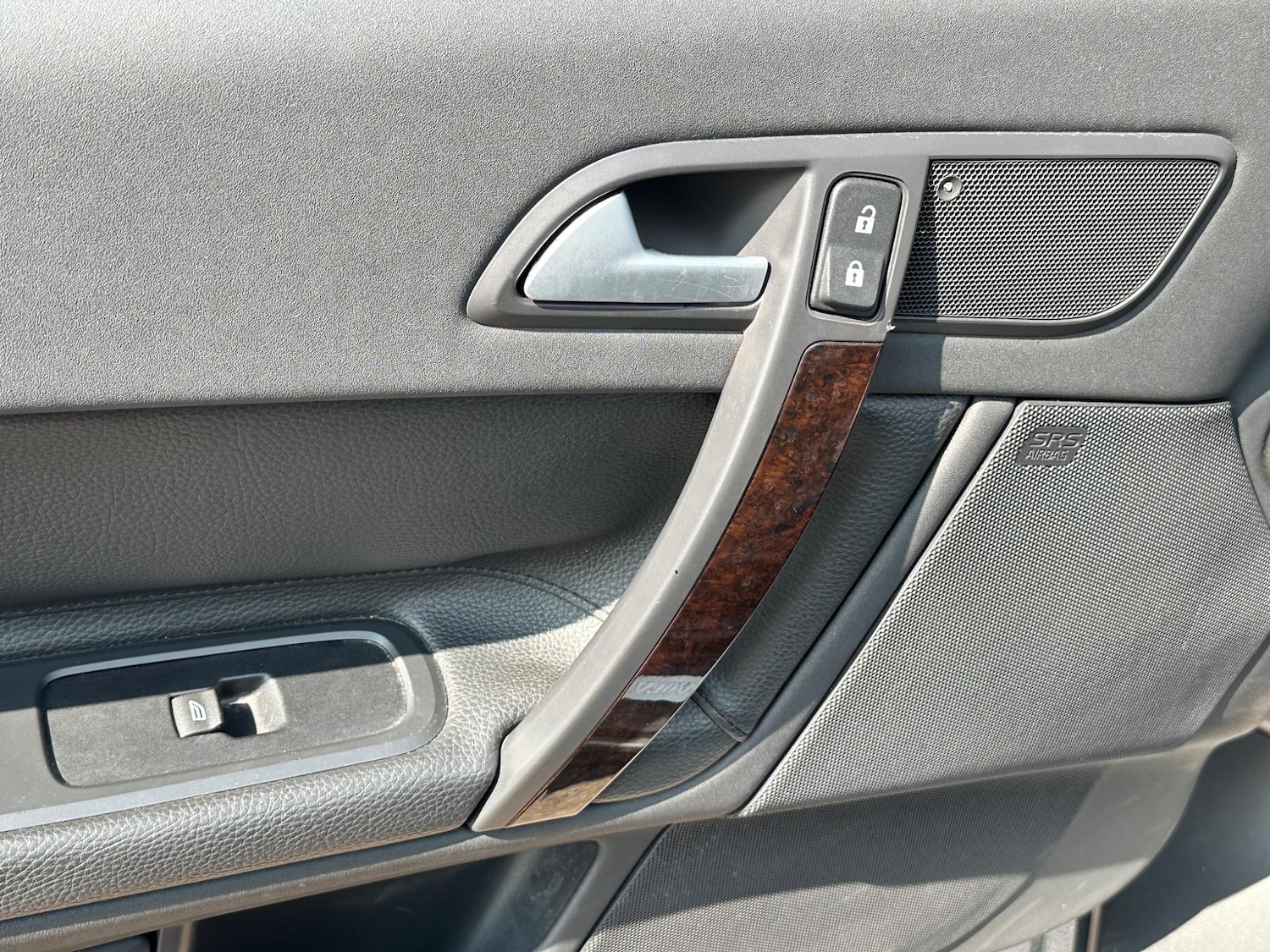 Used Volvo C70 2006 for sale - 77229650: Photo 39