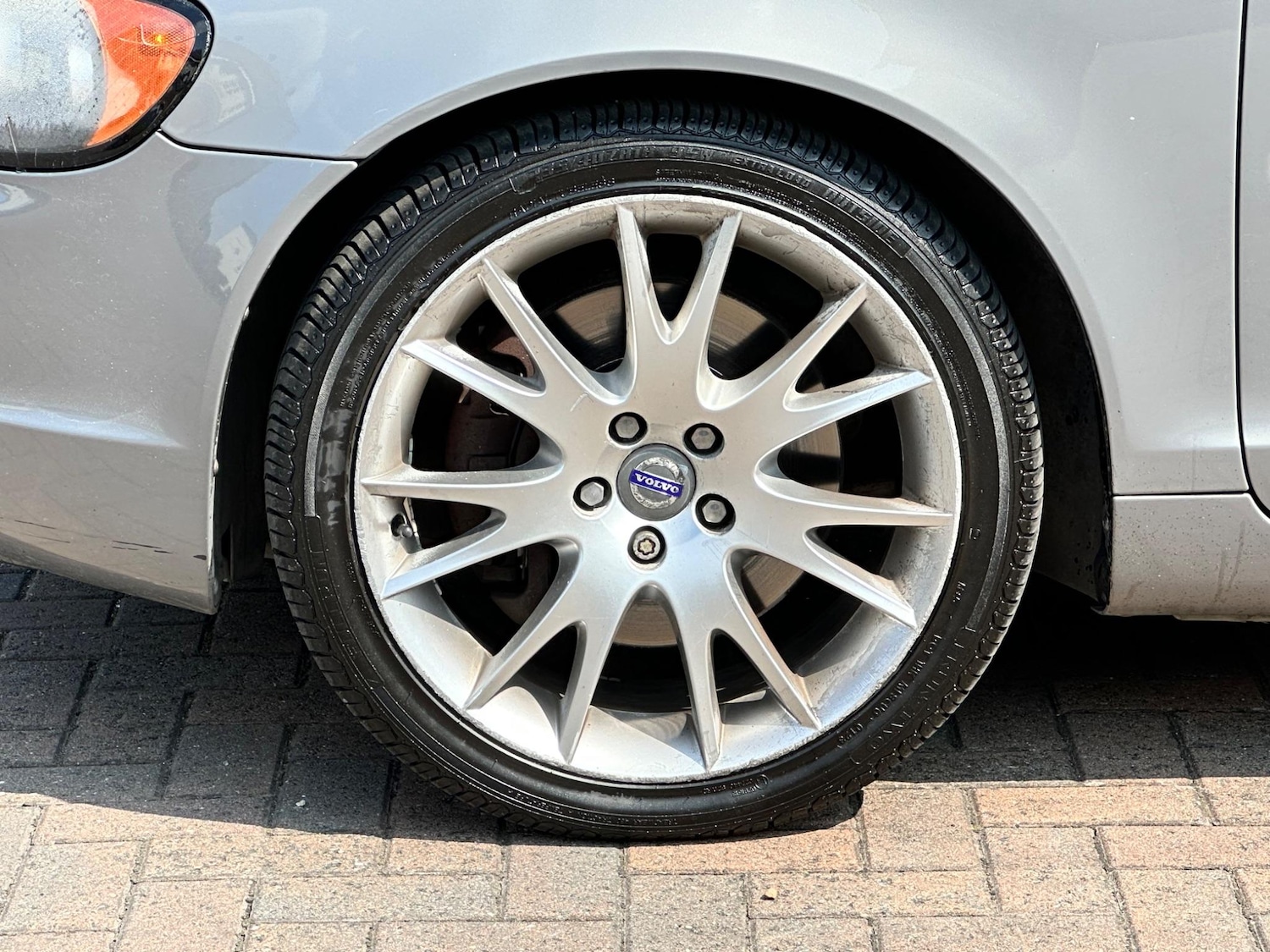 Used Volvo C70 2006 for sale - 77229650: Photo 78