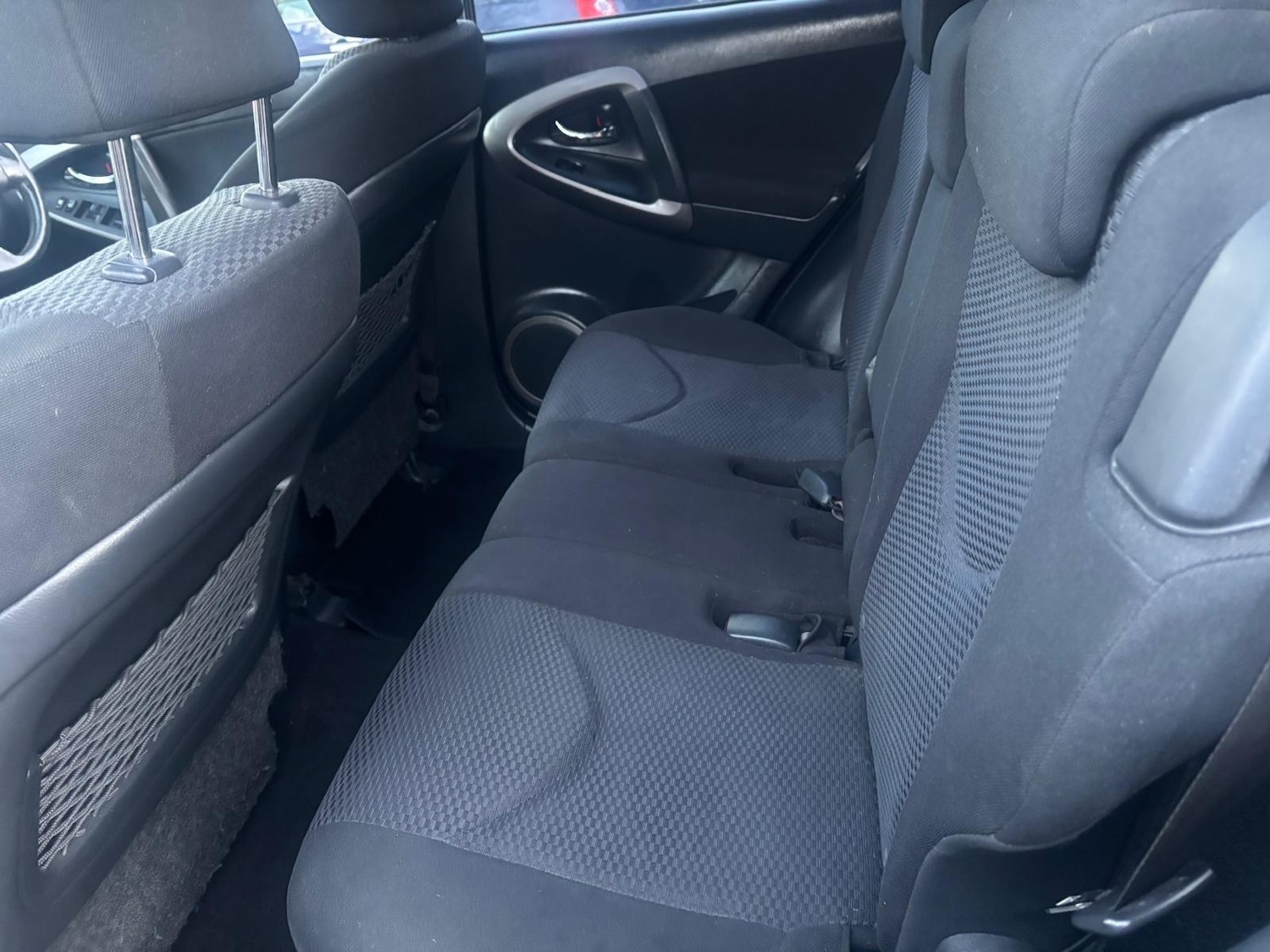 Used Toyota RAV4 for sale - 77238460: Photo 13