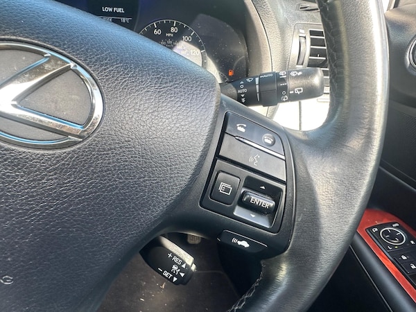 Used Lexus RX 2011 for sale - 76109204: Photo 93
