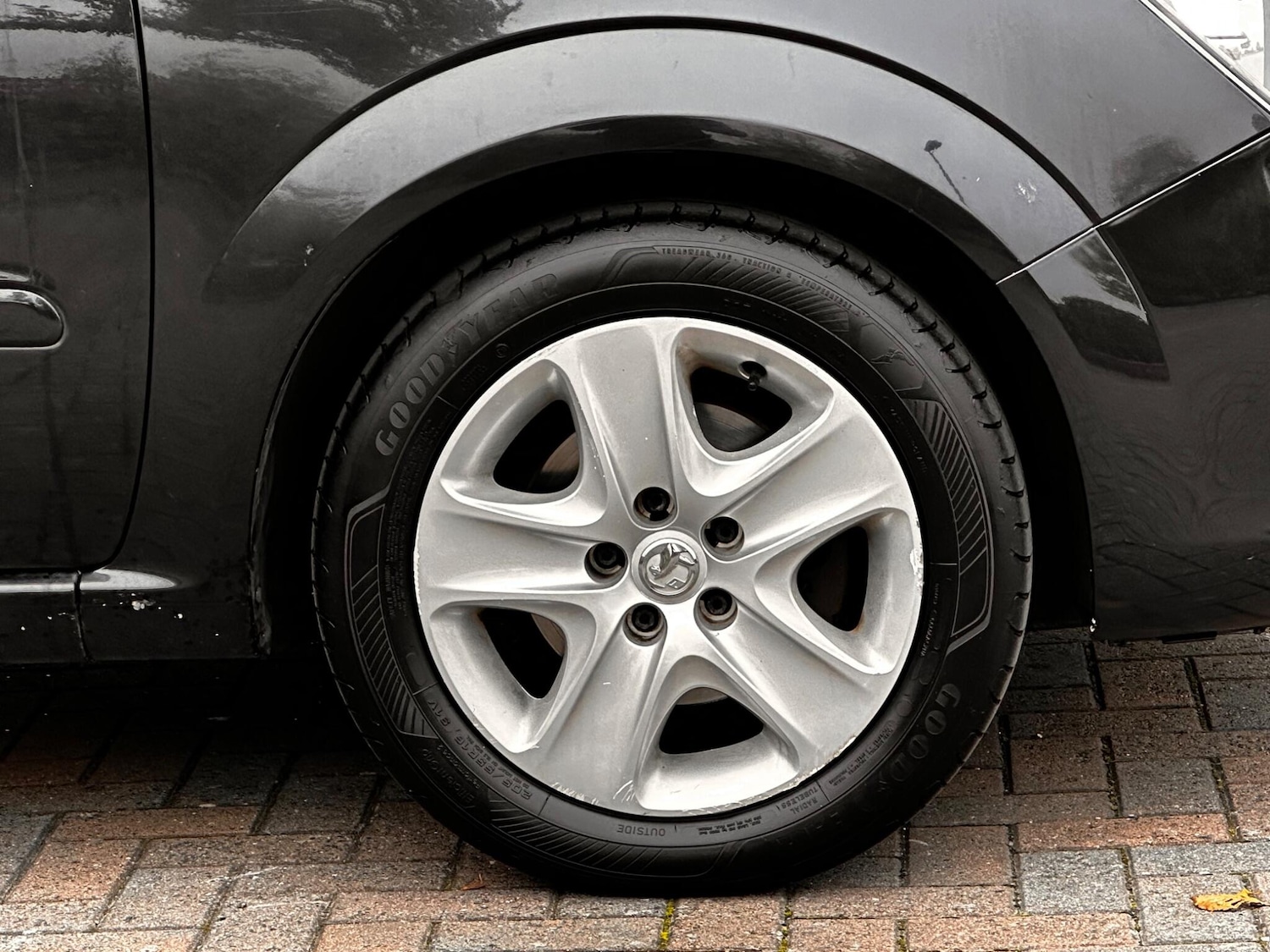 Used Vauxhall Zafira 2013 for sale - 77203833: Photo 39