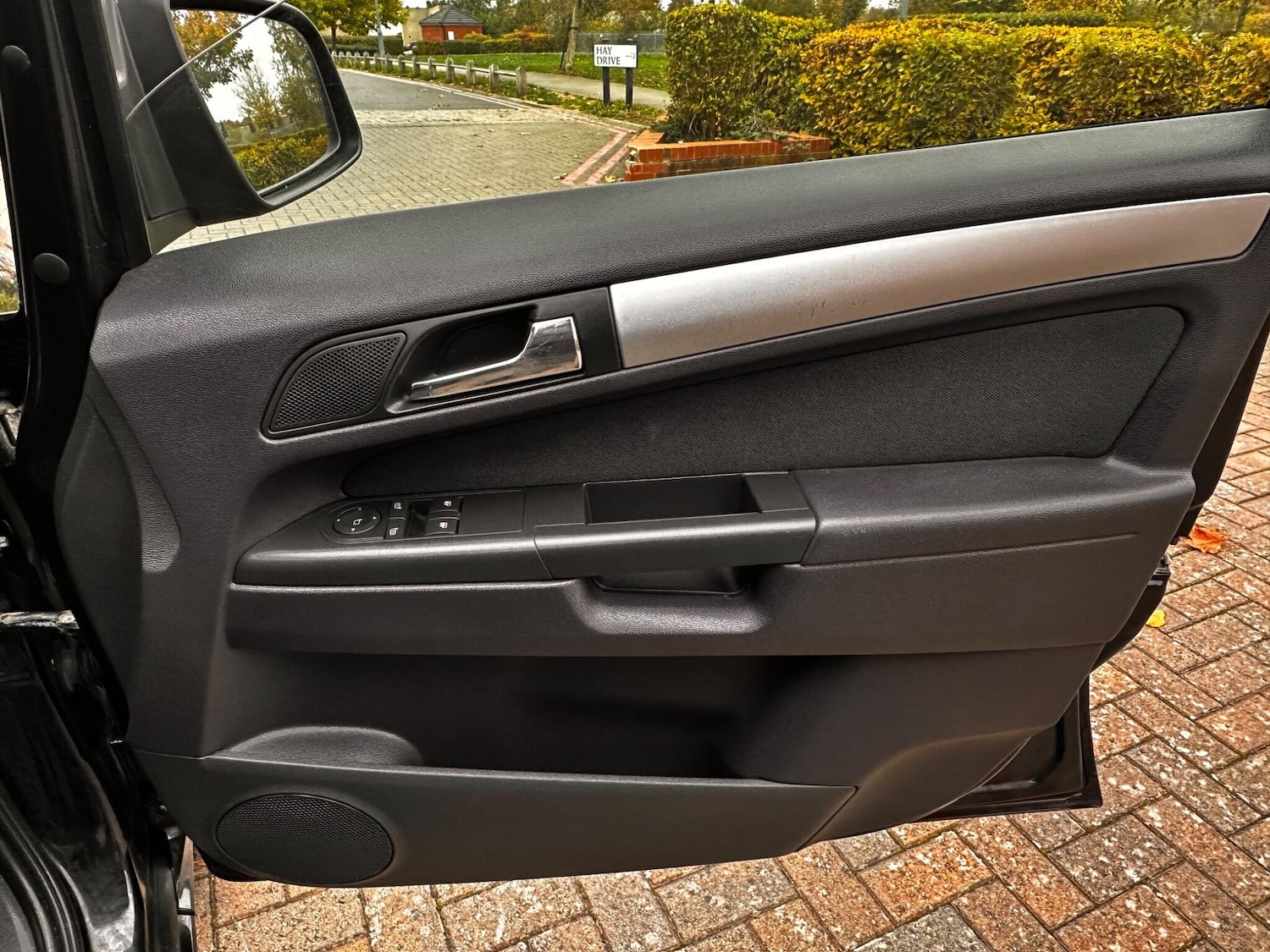 Used Vauxhall Zafira 2013 for sale - 77203833: Photo 59