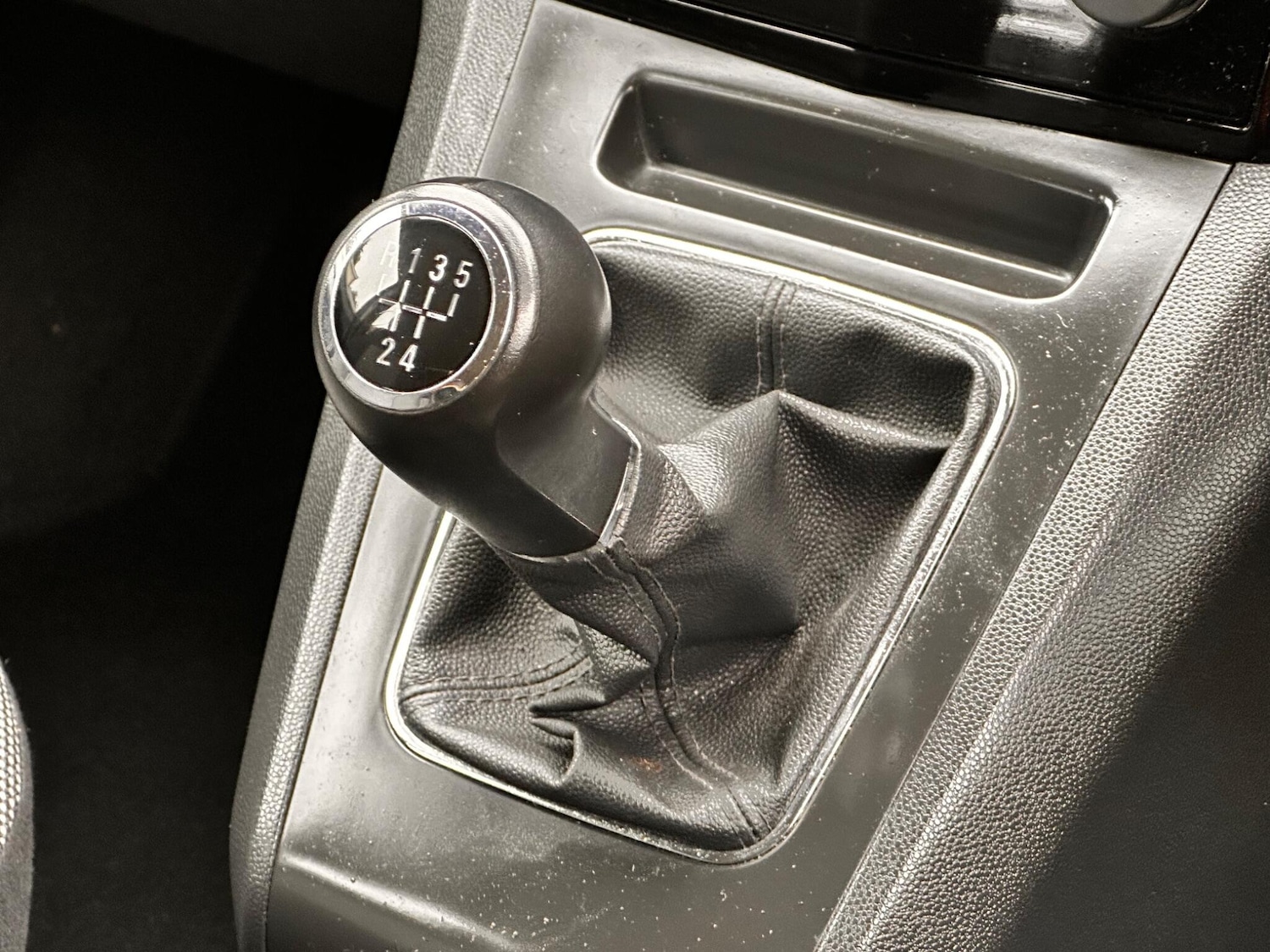 Used Vauxhall Zafira 2013 for sale - 77203833: Photo 90