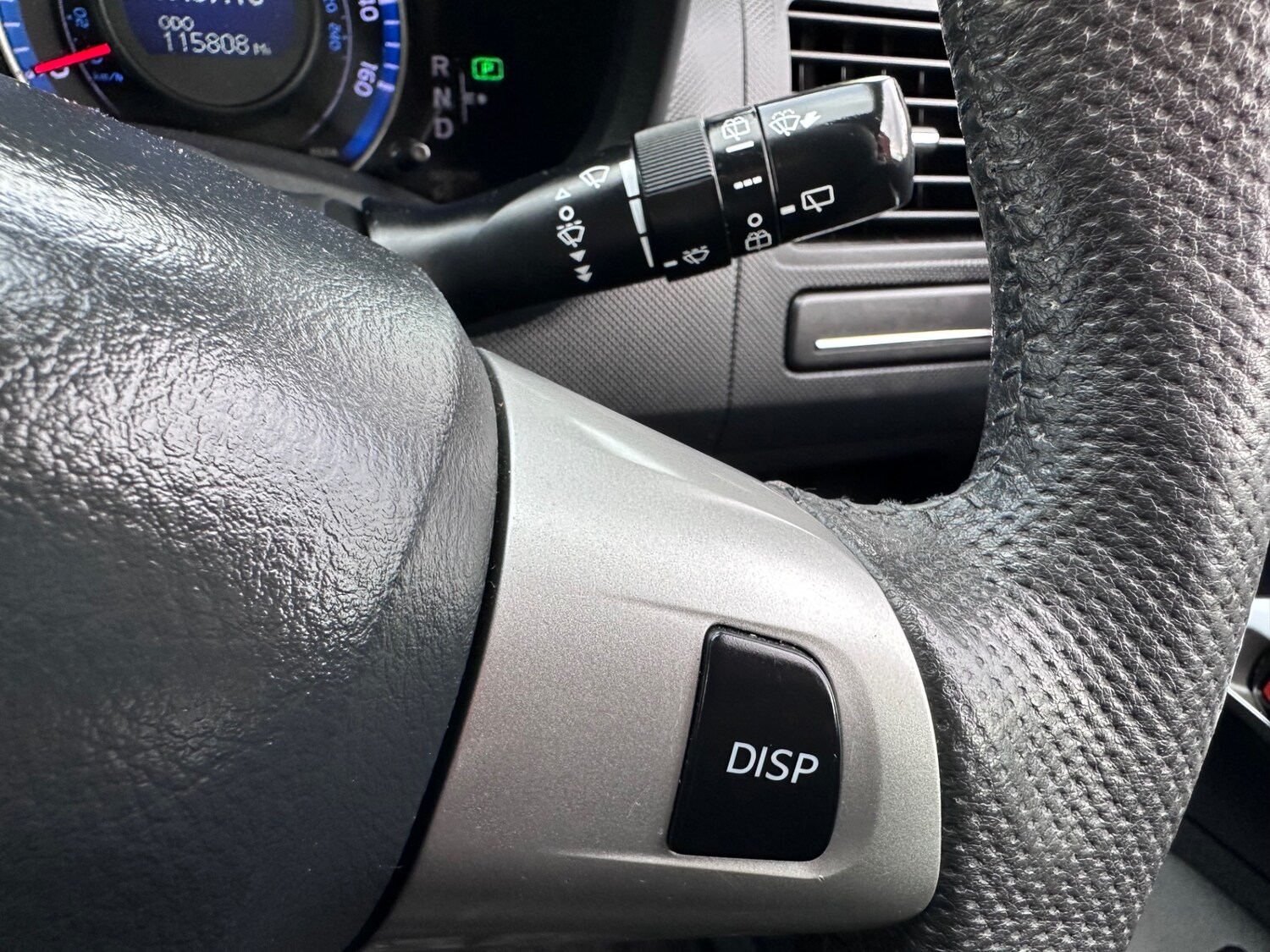 Used Toyota Auris 2011 for sale - 77335704: Photo 100