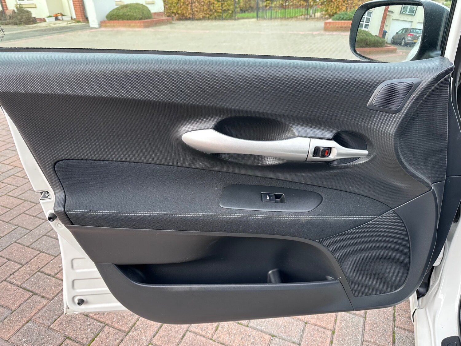 Used Toyota Auris 2011 for sale - 77335704: Photo 69