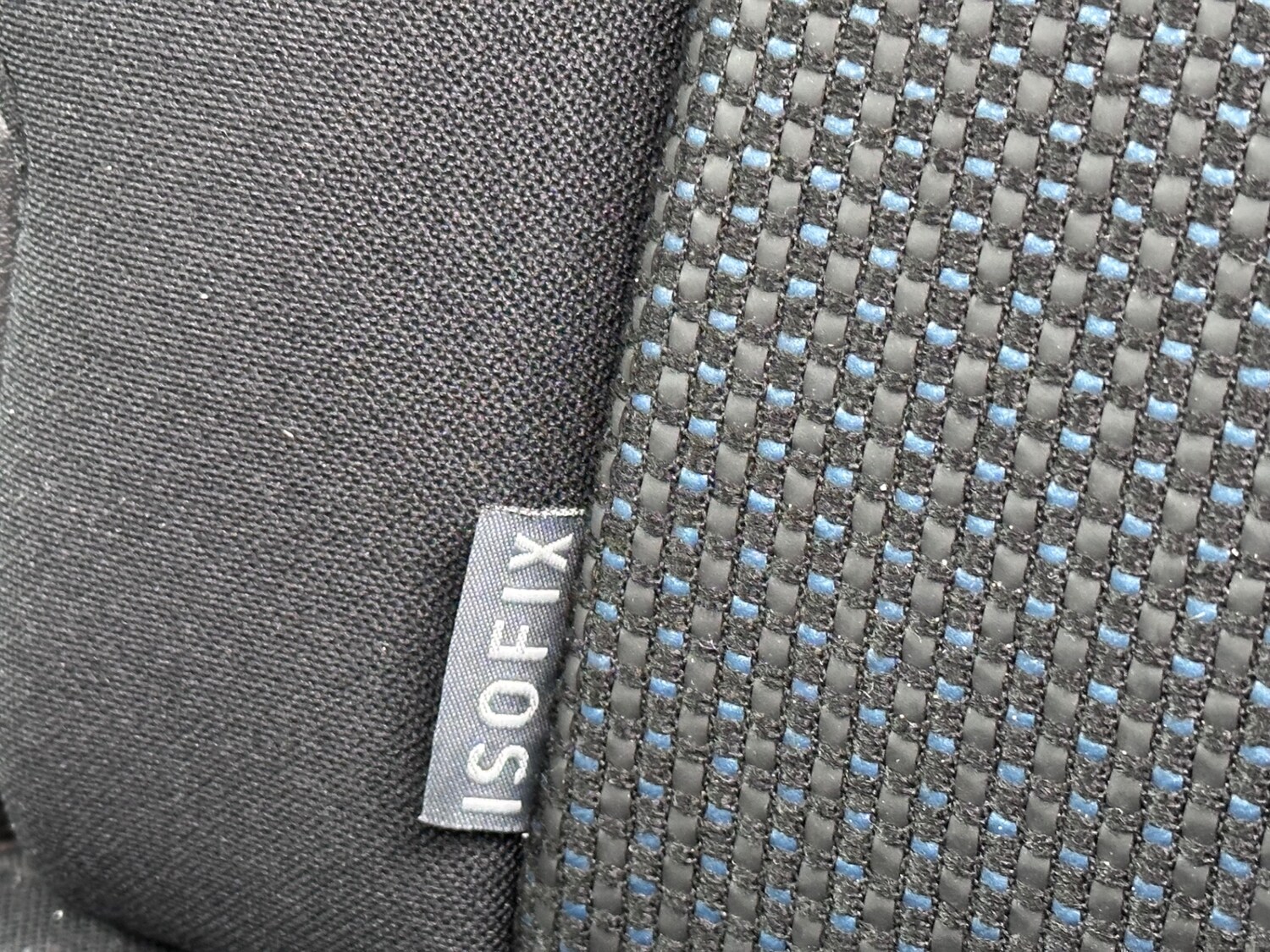 Used Toyota Auris 2011 for sale - 77335704: Photo 80