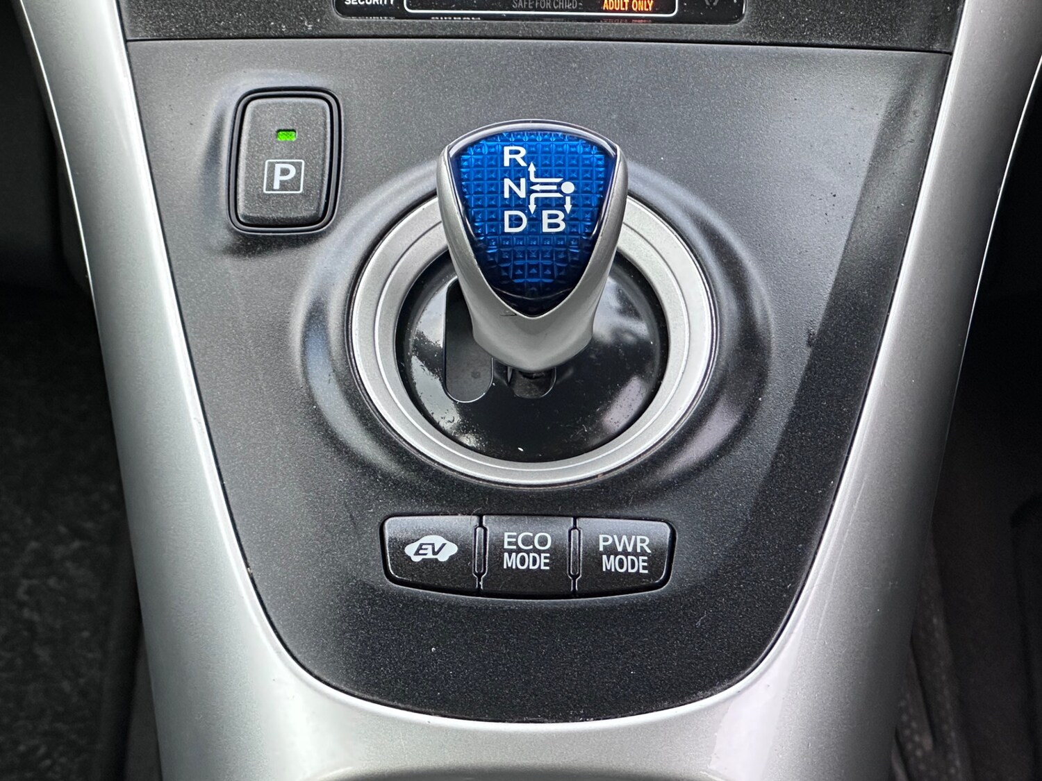 Used Toyota Auris 2011 for sale - 77335704: Photo 84