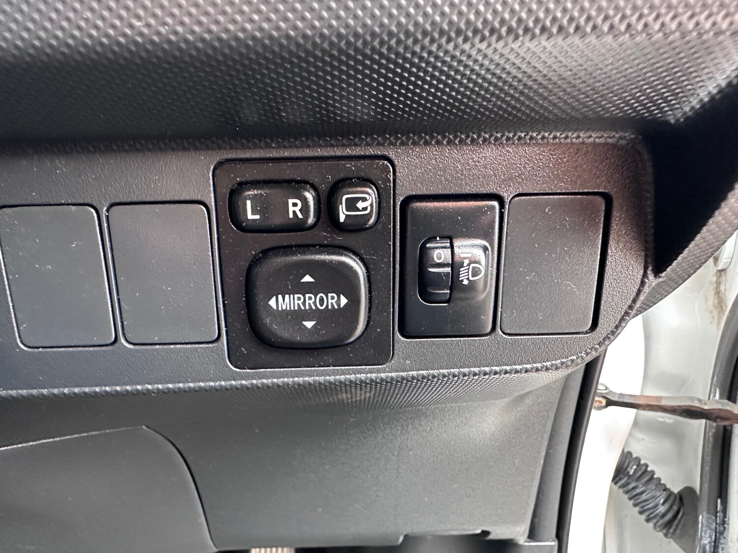 Used Toyota Auris 2011 for sale - 77335704: Photo 88