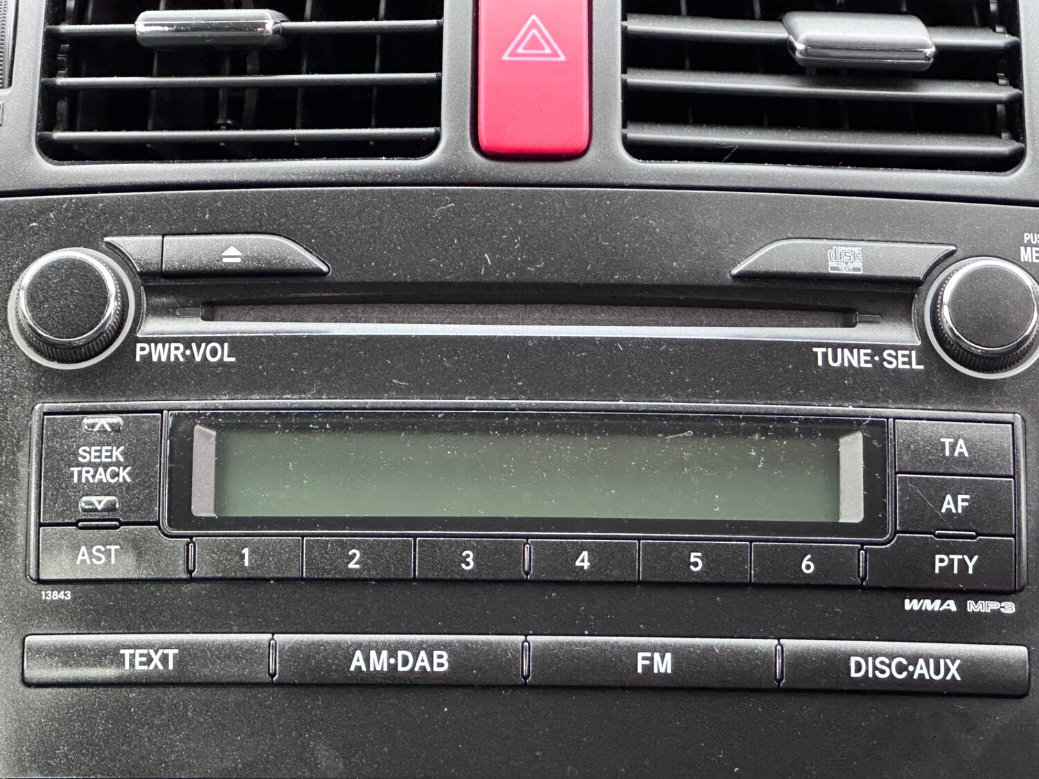 Used Toyota Auris 2011 for sale - 77335704: Photo 90